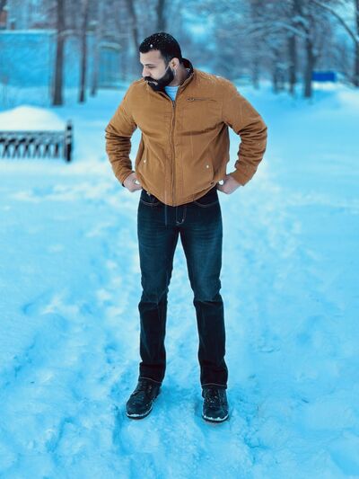  ,   Lalit, 26 ,   ,   