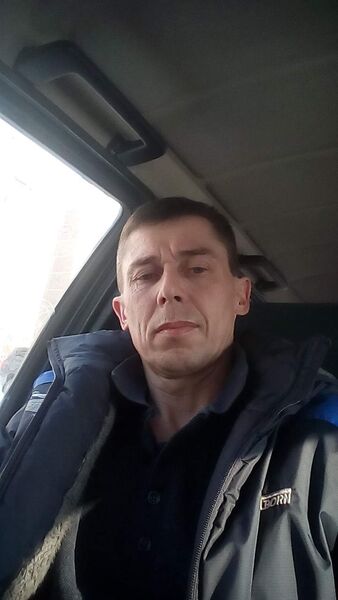  ,   , 48 ,   c 