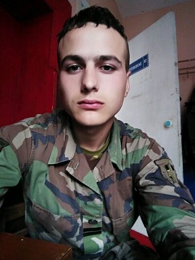  ,   MIHAI, 34 ,   ,   , c 