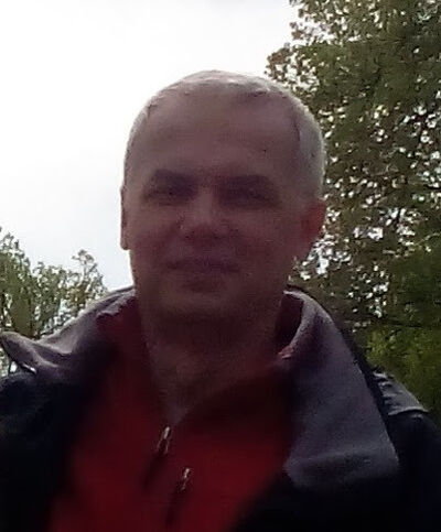 ,   Ingvar, 56 ,   ,   , c 