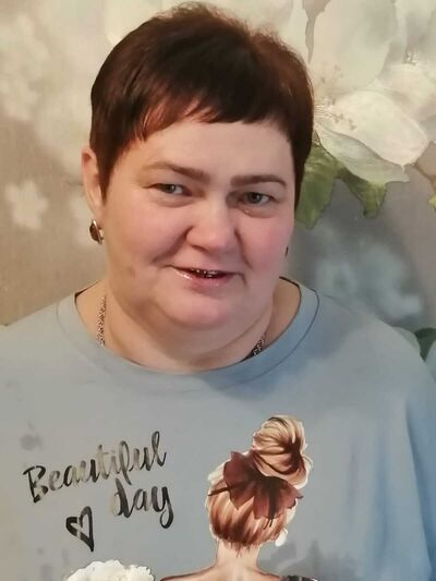  ,   , 56 ,     , c , 