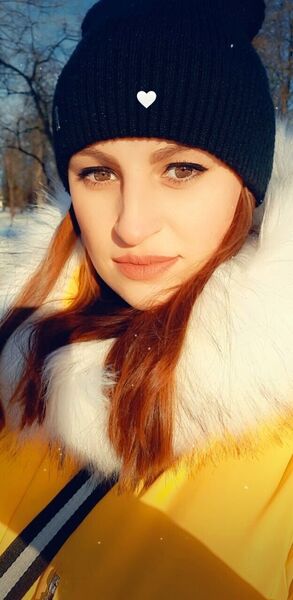  -,   , 32 ,   ,   