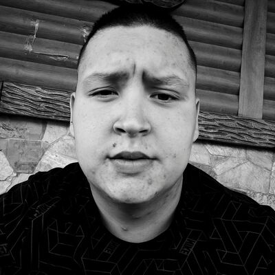  -,   , 23 ,   ,   , c , 