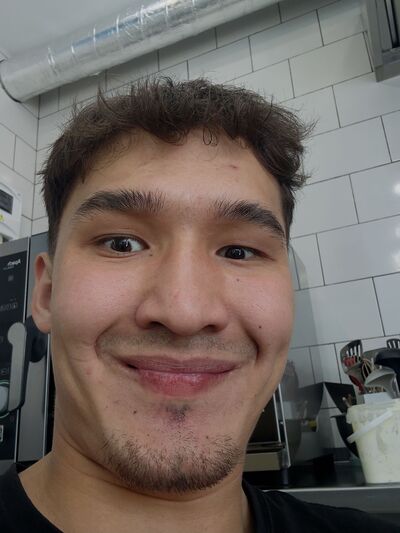  ,   , 24 ,   ,   