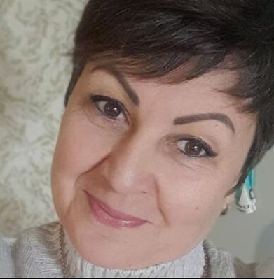  ,   , 54 ,   ,   