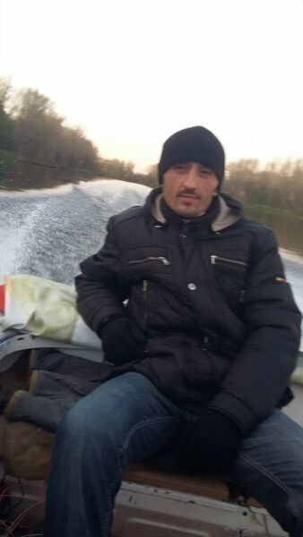  ,   Den, 45 ,   