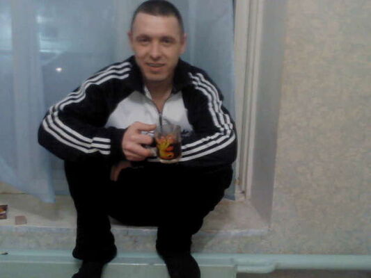  ,   Maksimchika, 45 ,     , c 