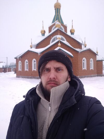  -,   , 39 ,   ,   , c 