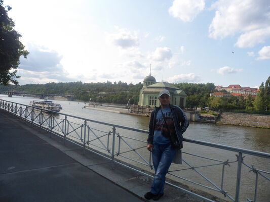  -,   , 42 ,   ,   , c 