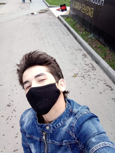  ,   Azim, 27 ,   ,   