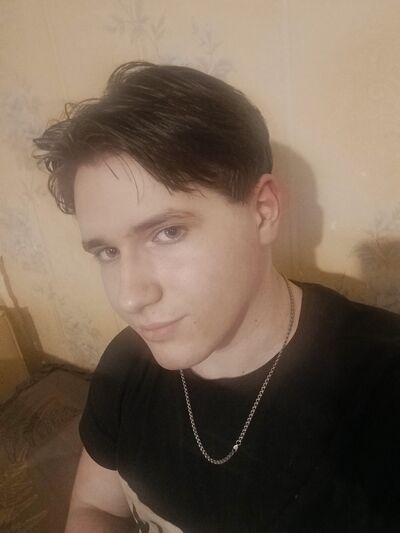  ,   , 19 ,   ,   