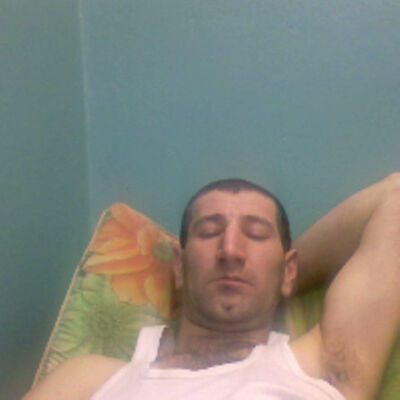  ,   , 43 ,  