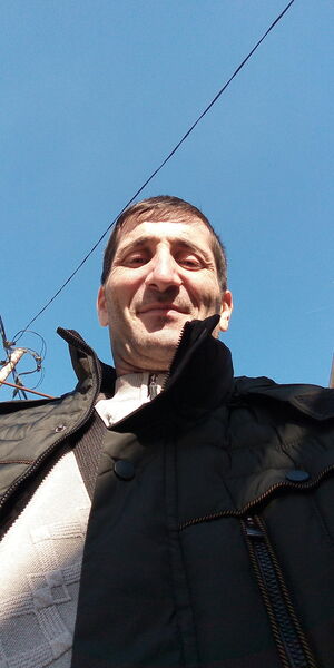  ,   Ruslan, 41 ,   ,   , c 