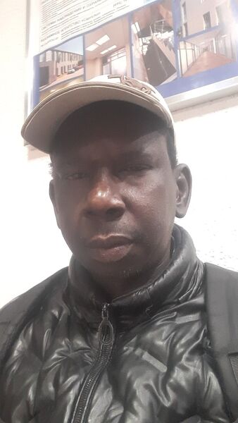  ,   Diol, 54 ,   ,   