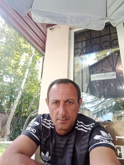  ,   Xvicha, 50 ,   ,   