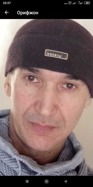  ,   Rif, 51 ,     , c , 