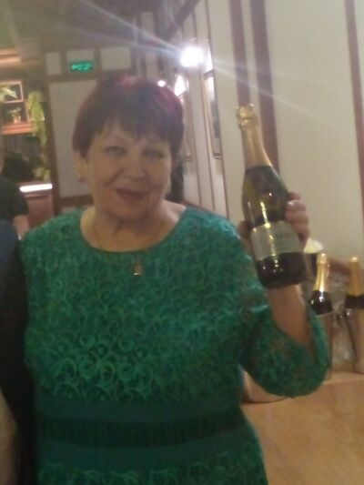  ,   , 65 ,     
