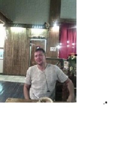  ,   , 54 ,   ,   , c 
