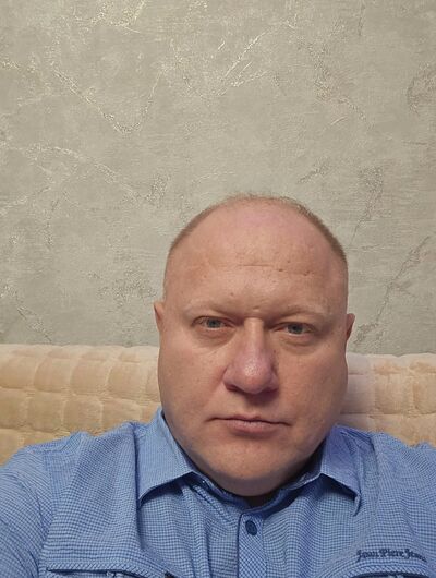  -,   , 45 ,   ,   , c 