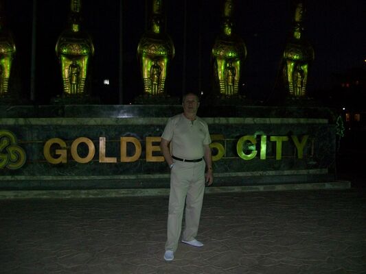  ,   , 64 ,   