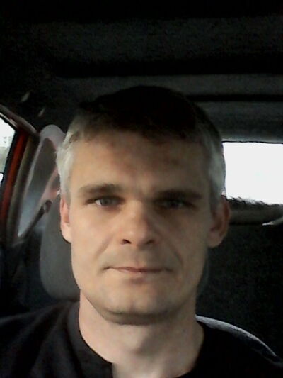  ,   Vadimf, 44 ,   