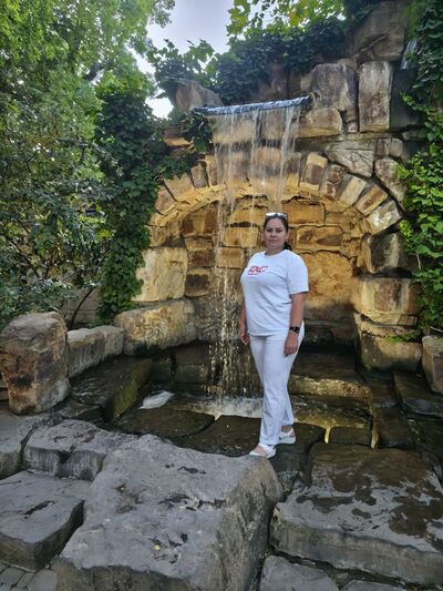 ,   Tatyana, 38 ,   