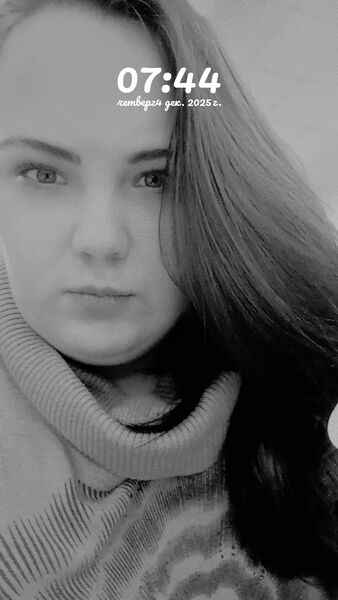 ���������� �������, ���� ������� Maria, 25 ���, ������������ ��� ������, ����� � ���������