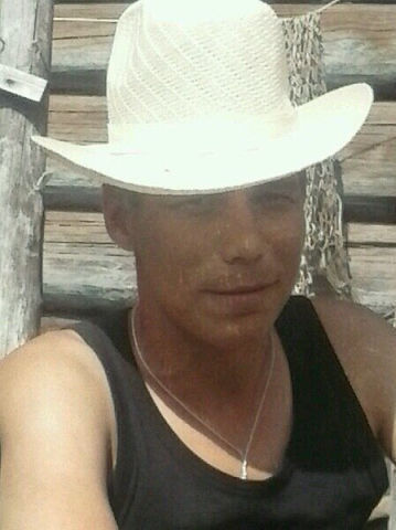  ,   , 43 ,   