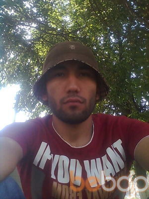 ���������� �������, ���� ������� ������, 40 ���, ������������ ��� ������, ����� � ���������, c�������� ���������