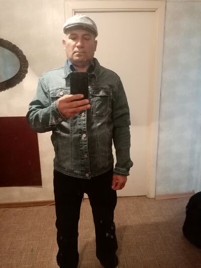  ,   , 52 ,   ,   
