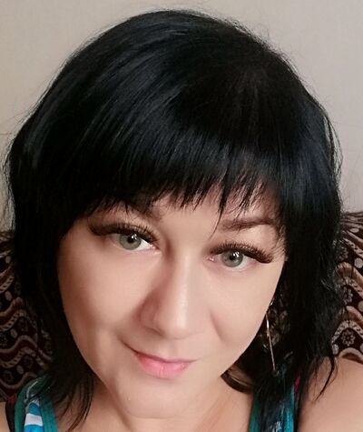  ,   , 41 ,   c 