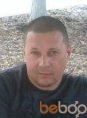  ,   C, 54 ,   