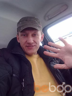  ,   FEDOR, 56 ,   