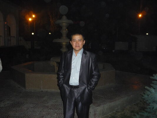  ,   Beka, 45 ,   