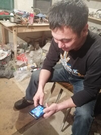  ,   Arlan, 54 ,   ,   , c 