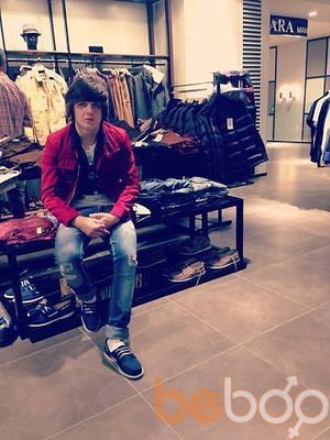 ���������� ����, ���� ������� Reshad, 35 ���, ������������ ��� ������, ����� � ���������, c�������� ���������