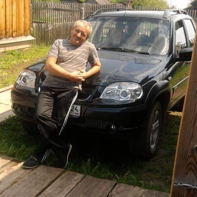  ,   , 60 ,   ,   