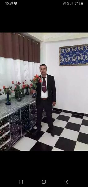  ,   , 37 ,     