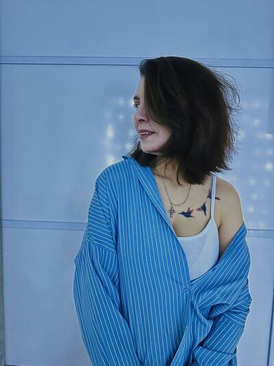  ,   Zozanna, 27 ,   ,   