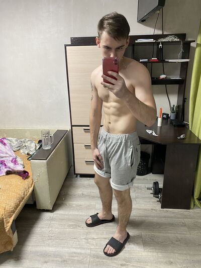  --,   , 23 ,   ,   