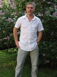  4523294  , 47 ,    -