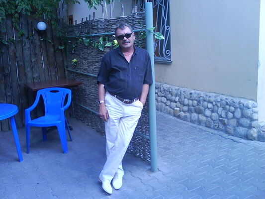  ,   , 65 ,   , 
