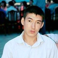  9412464  Almaz, 32 ,    