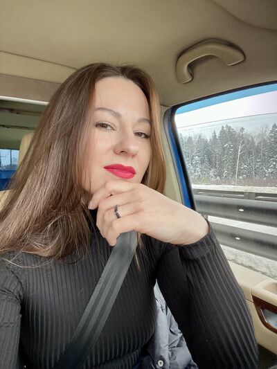  ,   , 37 ,   c 