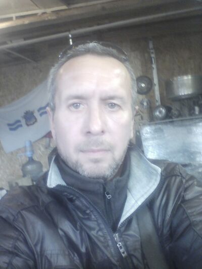  ,   , 53 ,     , c 