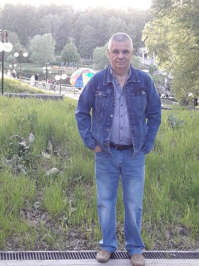  ,   , 59 ,   ,   , c , 