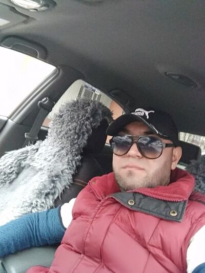  ,   , 36 ,   ,   , c 