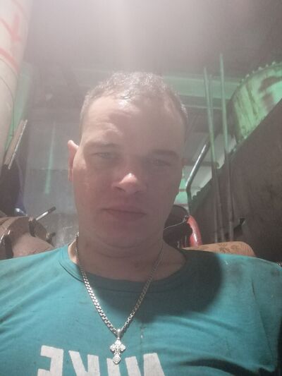  ,   Anton, 35 ,   ,   , c 