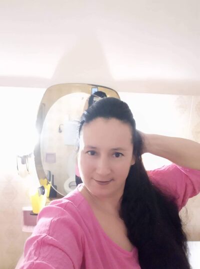  ,   , 50 ,   ,   