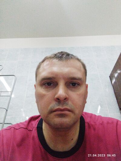  ,   , 40 ,   ,   , 
